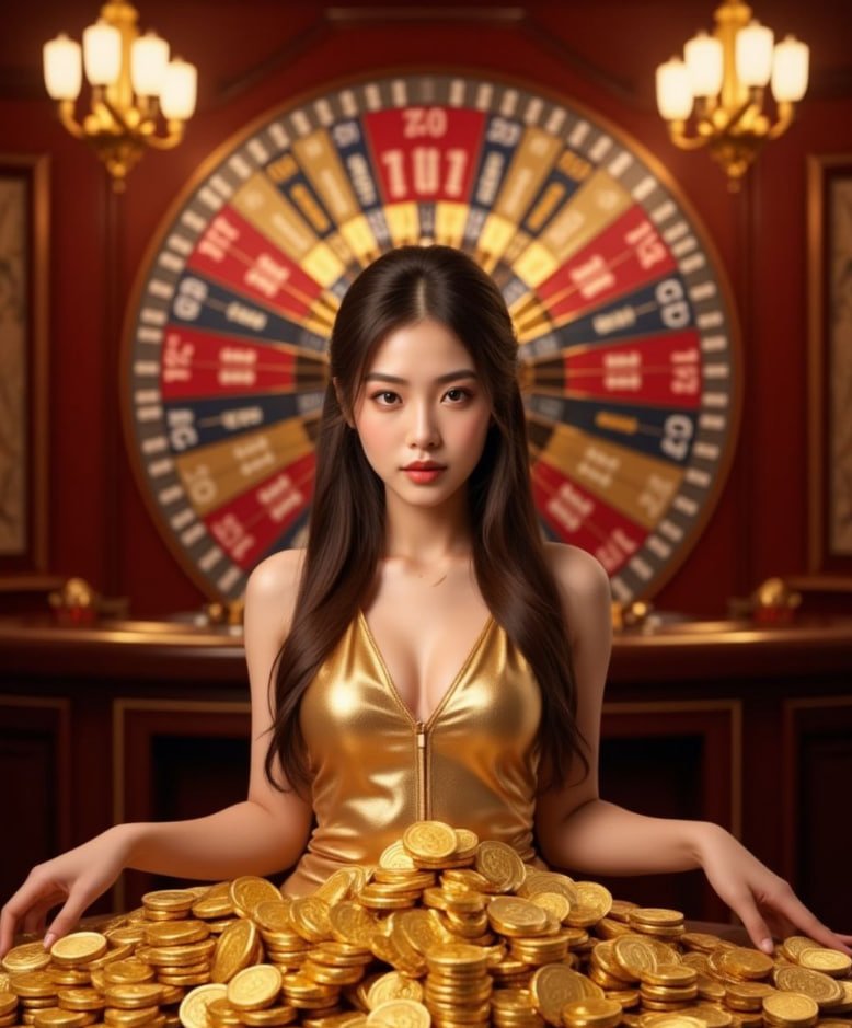 777p