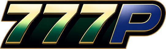 777p লোগো